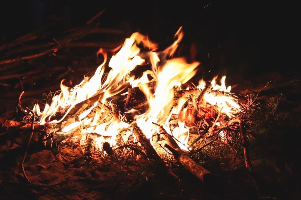 Photograph by Хельга Кольцова