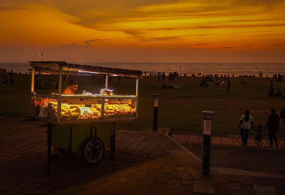 Фотография автора Laddu Sasindu Pramuditha De Silva