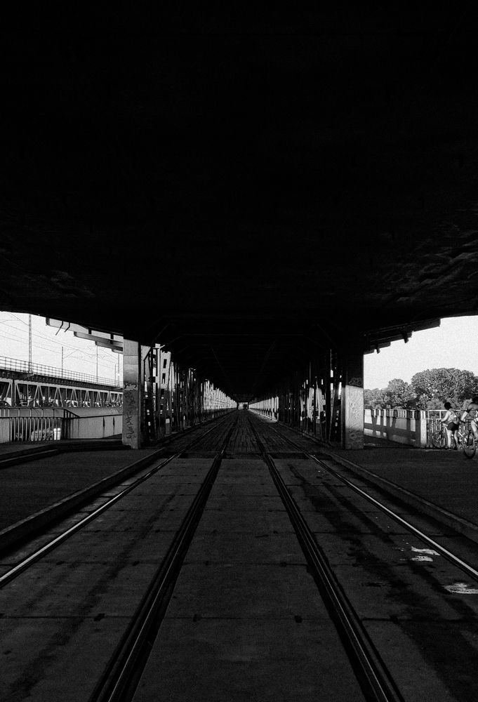 Photograph by Samir Golchha