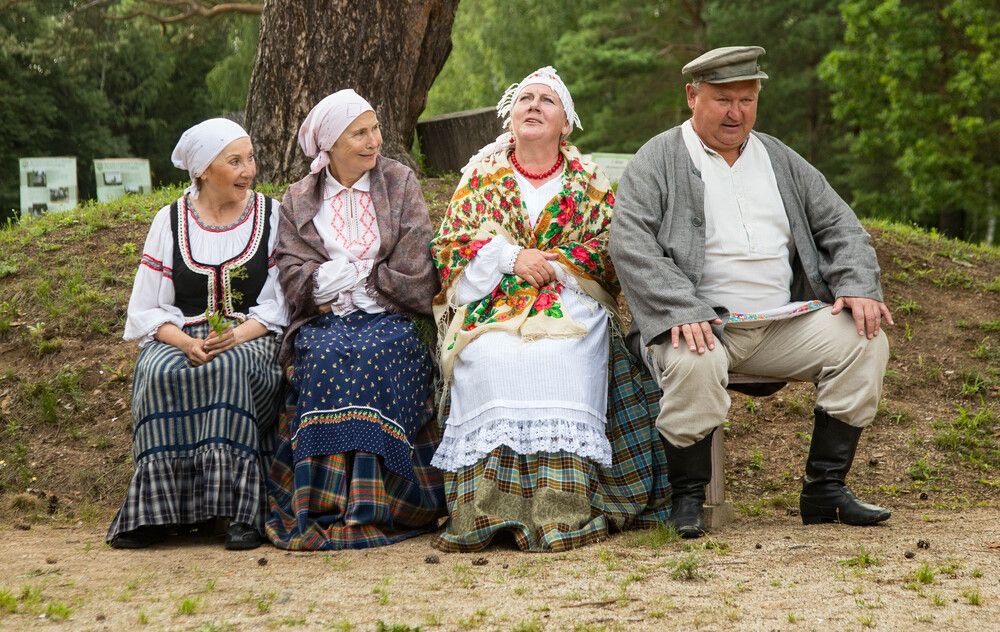 Фотография автора Екатерина Счасная