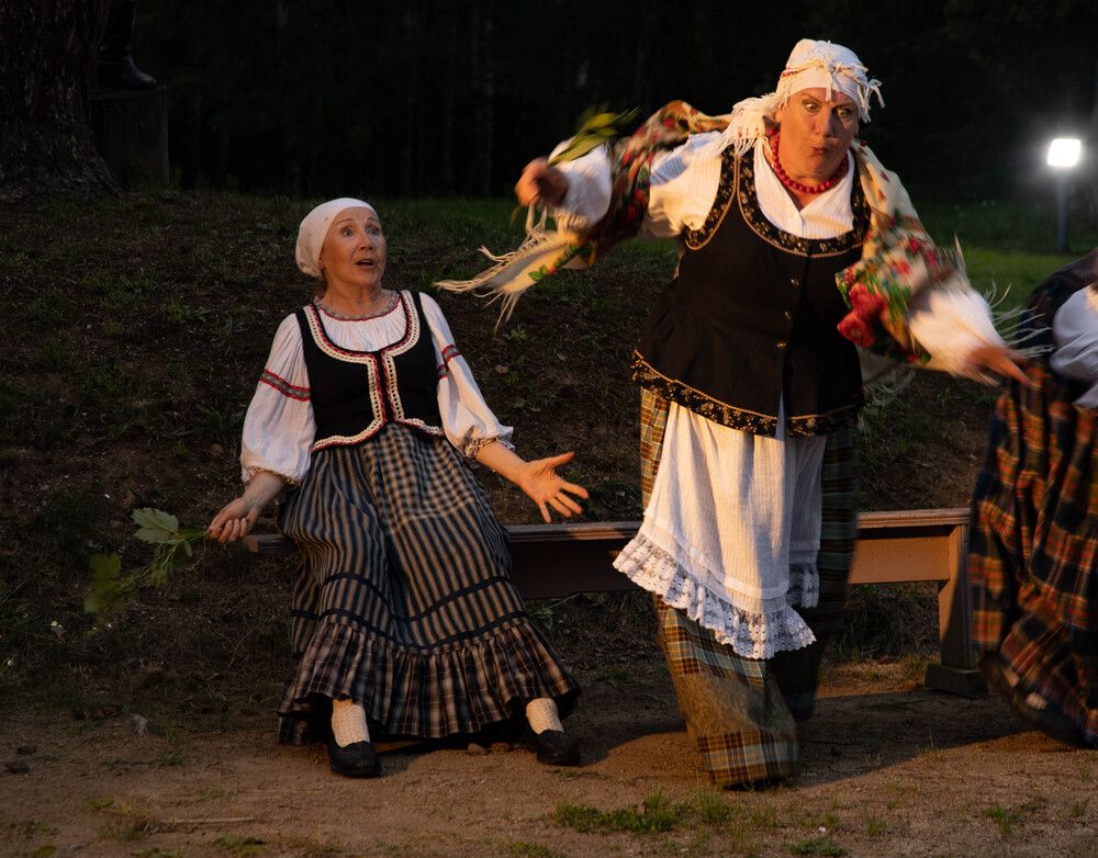 Фотография автора Екатерина Счасная