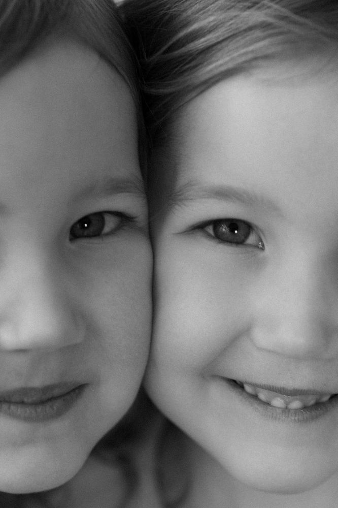 Photograph by Анастасия Бармина