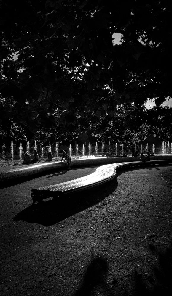 Photograph by Samir Golchha