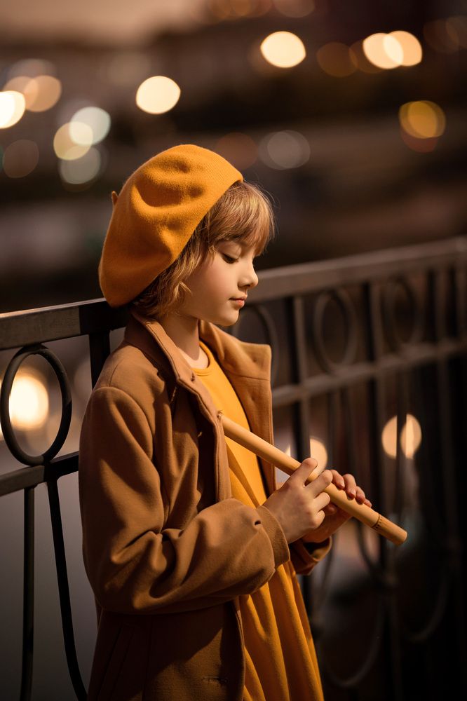 Фотография автора Валентина Полунина