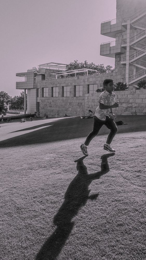 Photograph by Samir Golchha