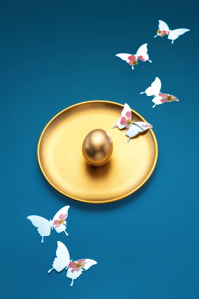 Photograph by Ольга Ильина