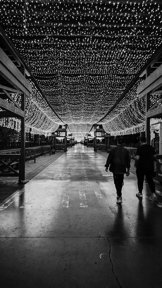 Фотография автора Дмитрий Давыдов