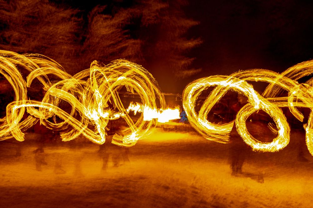 Фотография автора Ирина Гриценко