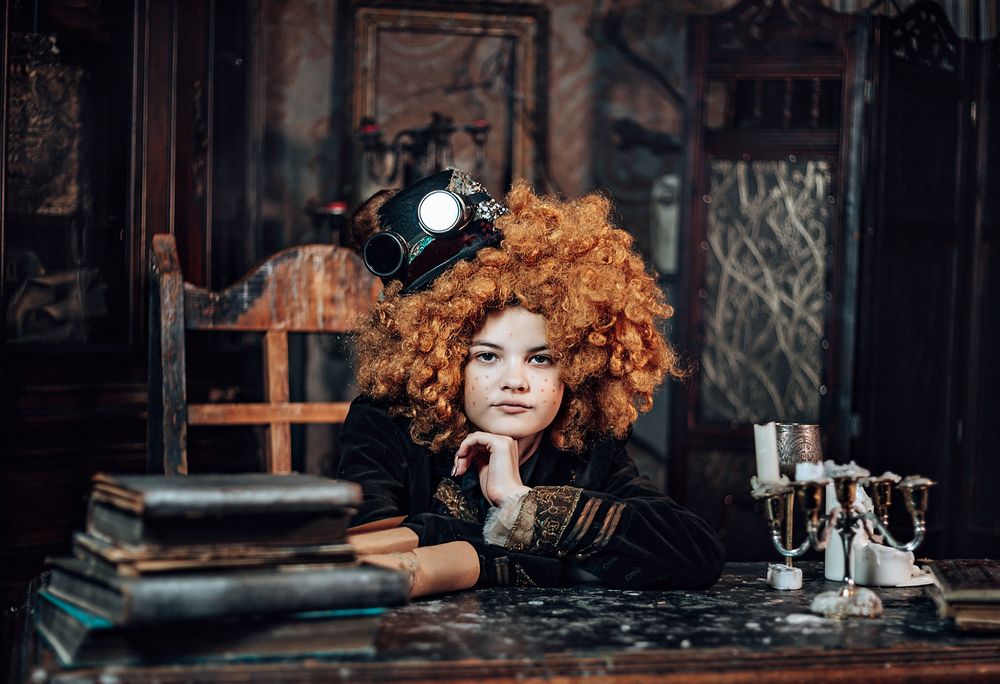 Фотография автора Надежда Саблина