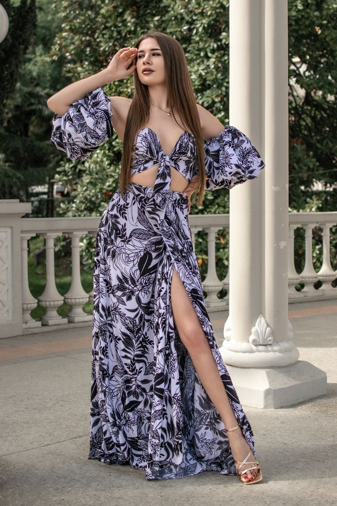 Photograph by Альфия Агзами