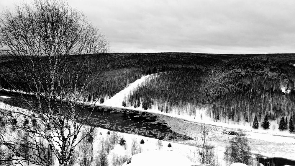 Photograph by Елена Дарьенко