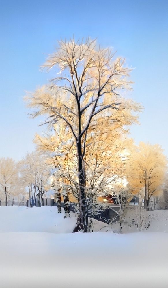 Photograph by Александр