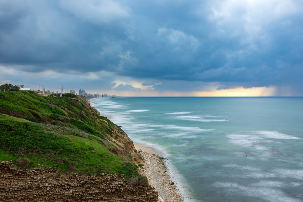 Photograph by yosef abitbul