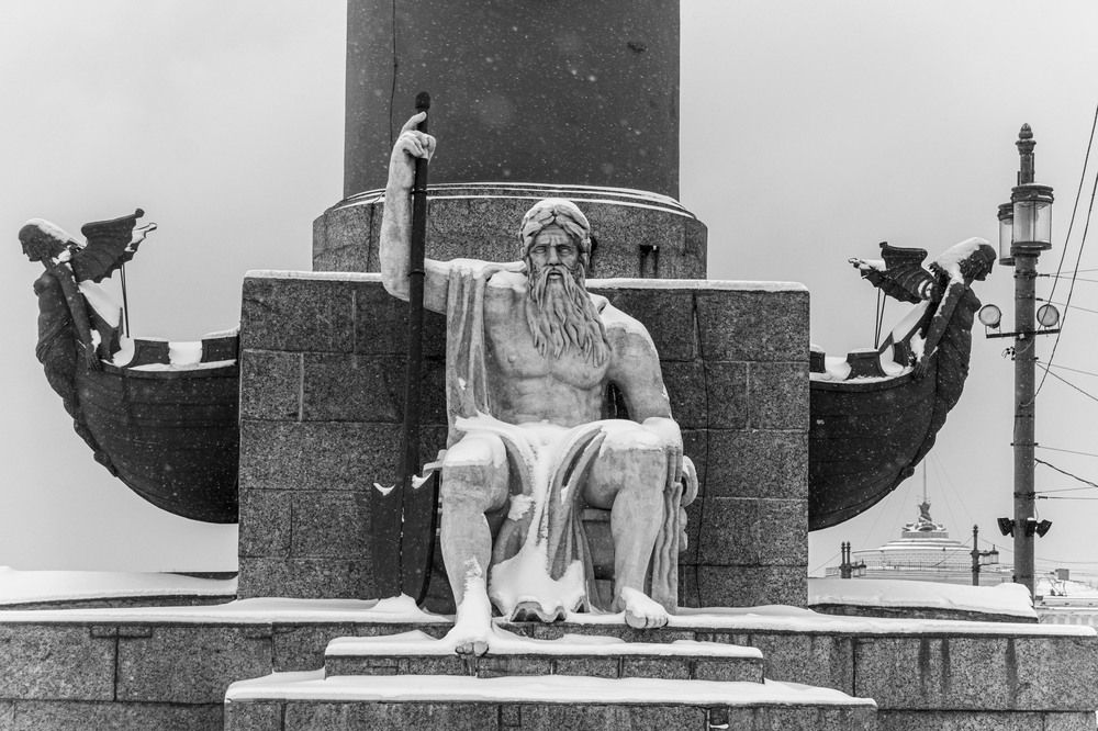 Photograph by Лилия Кондратьева