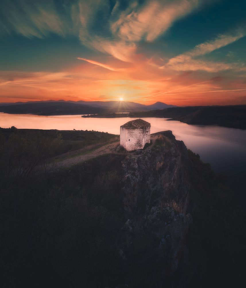 Photograph by Dobromir Dragomirov