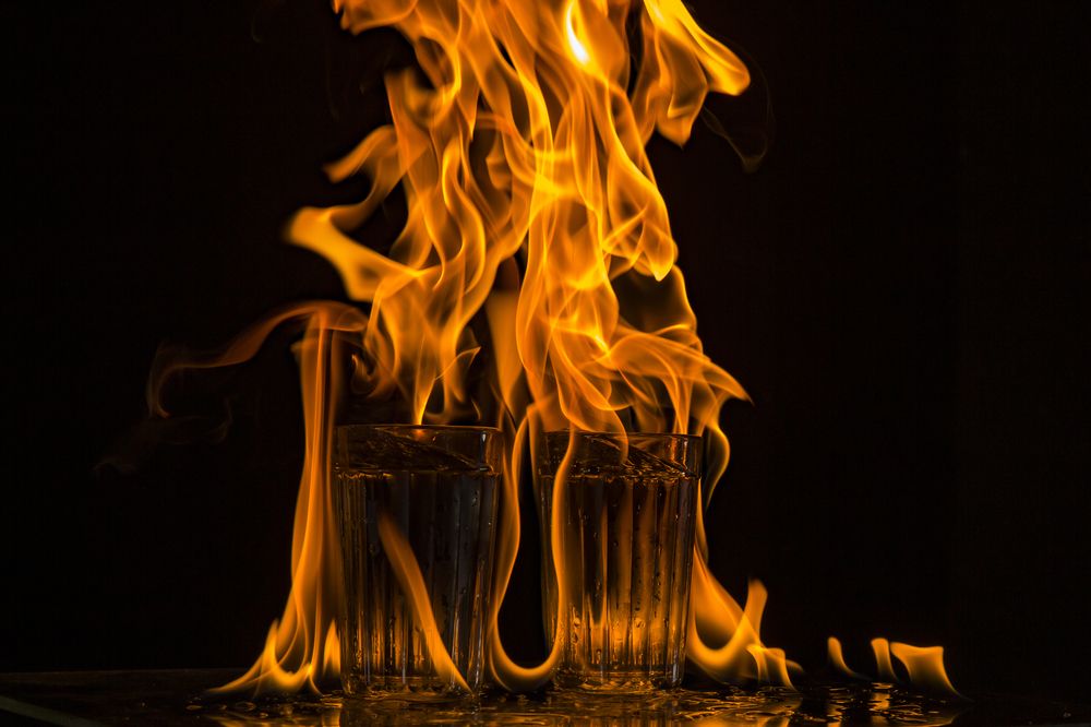 Photograph by Сергей Луцевич