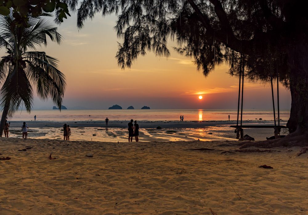 Photograph by Ludovit Repan