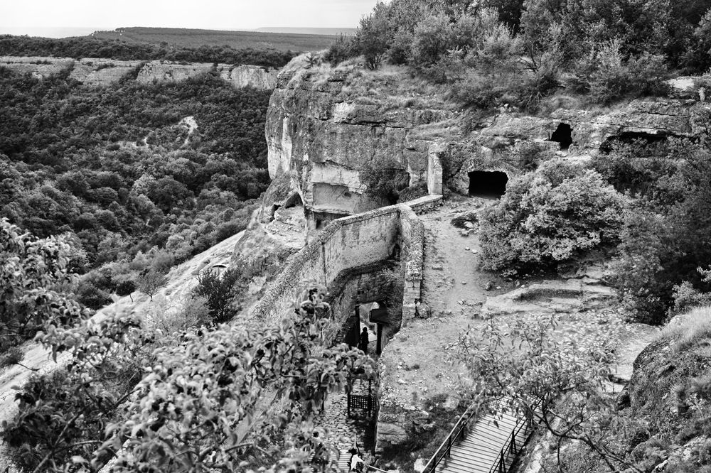 Photograph by вячеслав милов