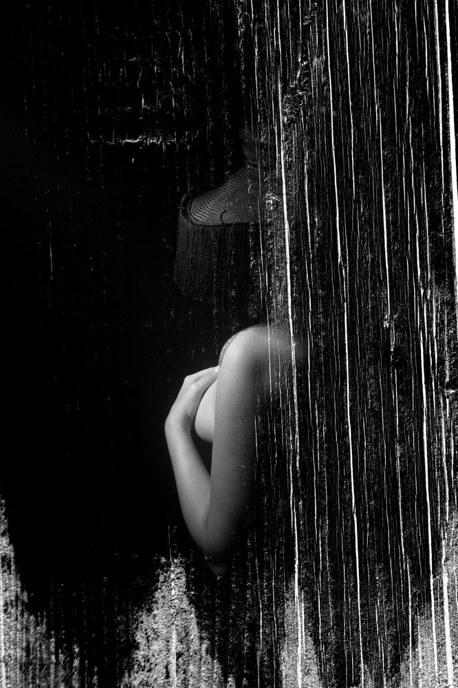 Photograph by Fábio Martins