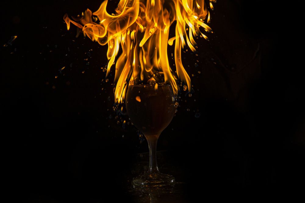 Photograph by Сергей Луцевич