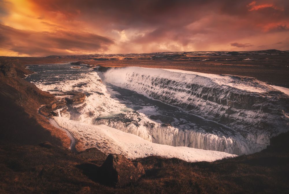 Photograph by Dobromir Dragomirov