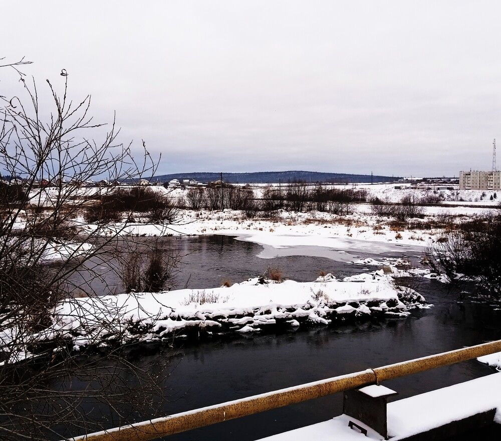 Photograph by Анастасия Мукоида