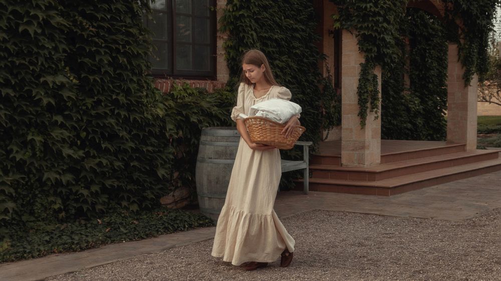 Photograph by Евгения Будякова