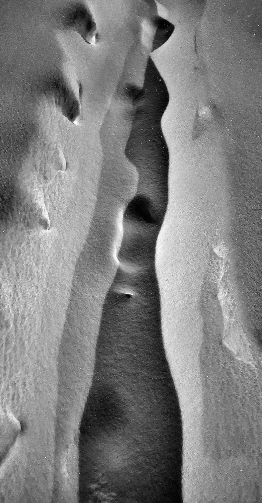 Photograph by Рената Митрова