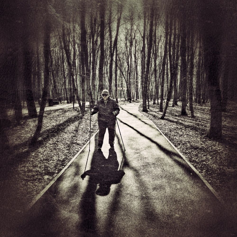 Photograph by Рената Митрова