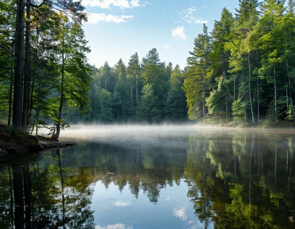 Фотография автора Ирина Дашевская