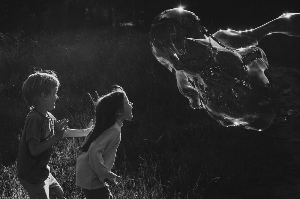 Photograph by Юлия Седова