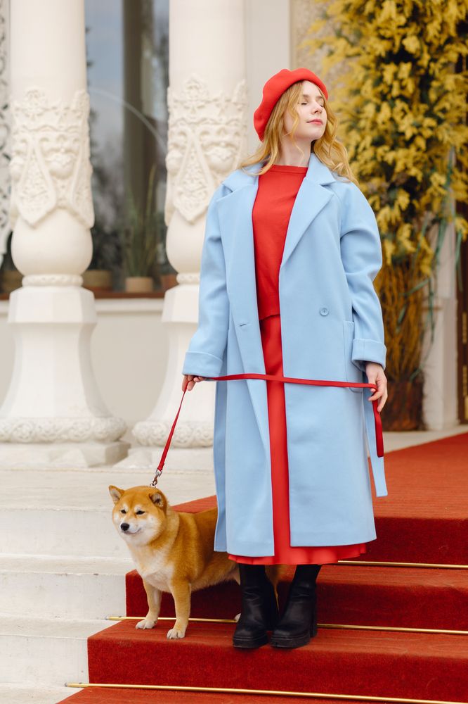 Photograph by Светлана Подгайская