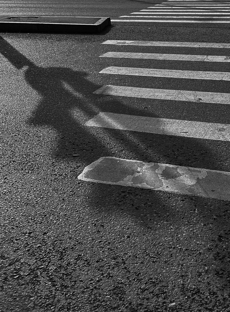 Photograph by Мария Петрова