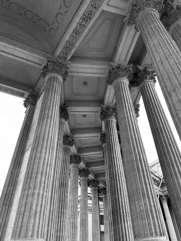 Photograph by Мария Петрова