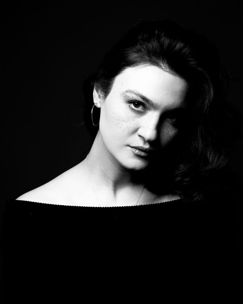 Photograph by Samir Abbasli