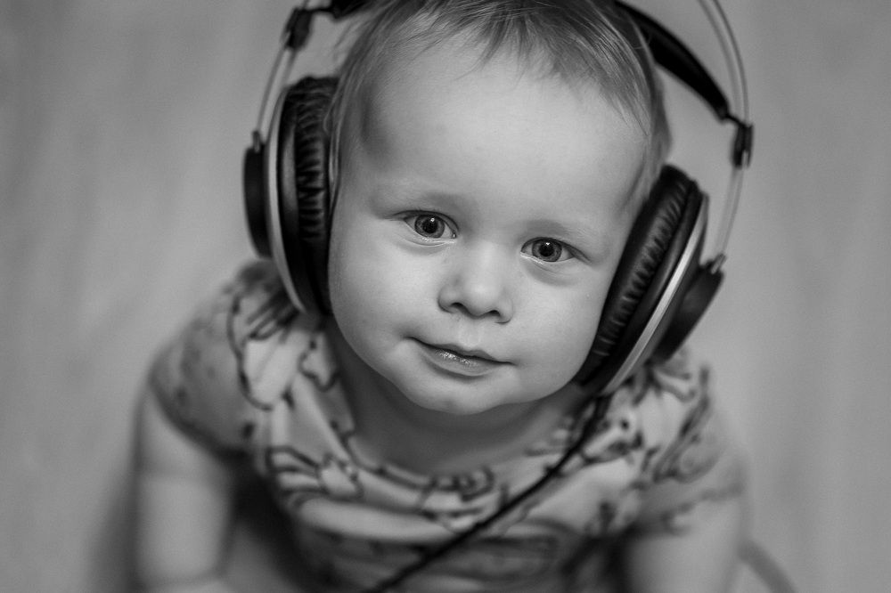 Photograph by Алексей Кацан