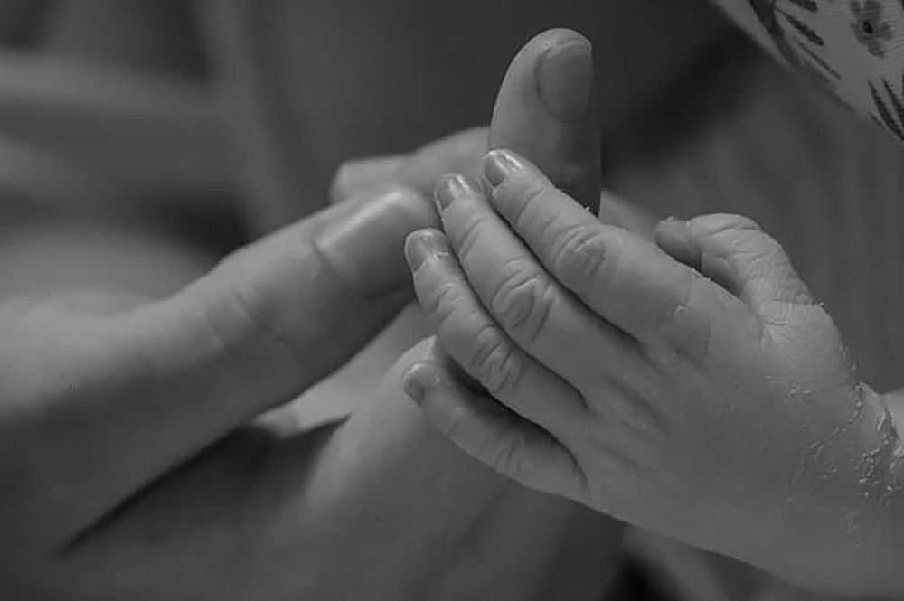 Photograph by Antonio Cascales