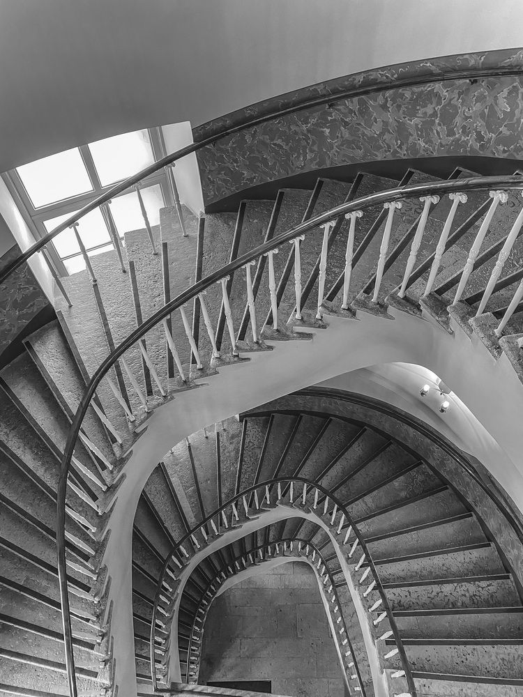 Photograph by Мария Петрова