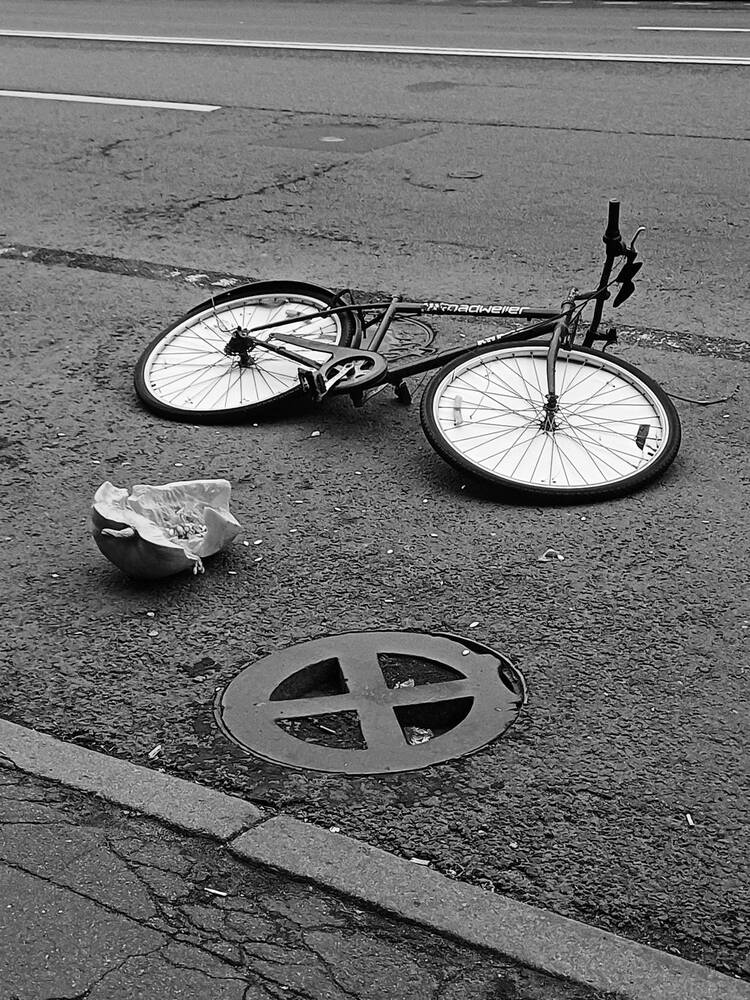 Photograph by Марина Виноградова