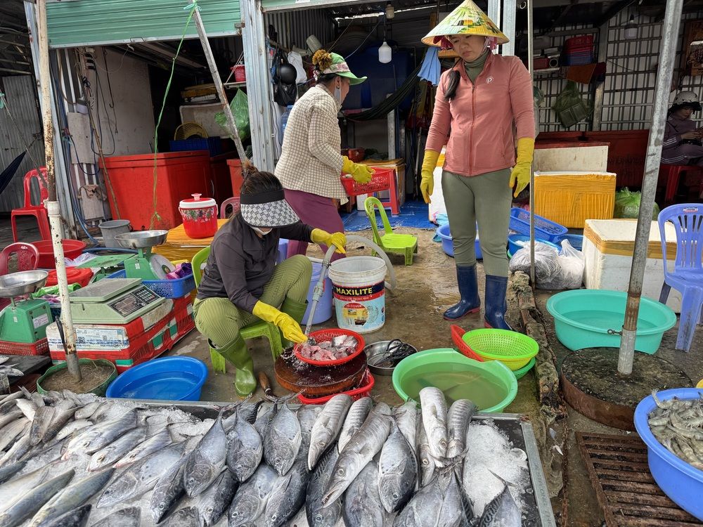 Фотография автора ГУЗАЛИЯ ГАНИЕВА