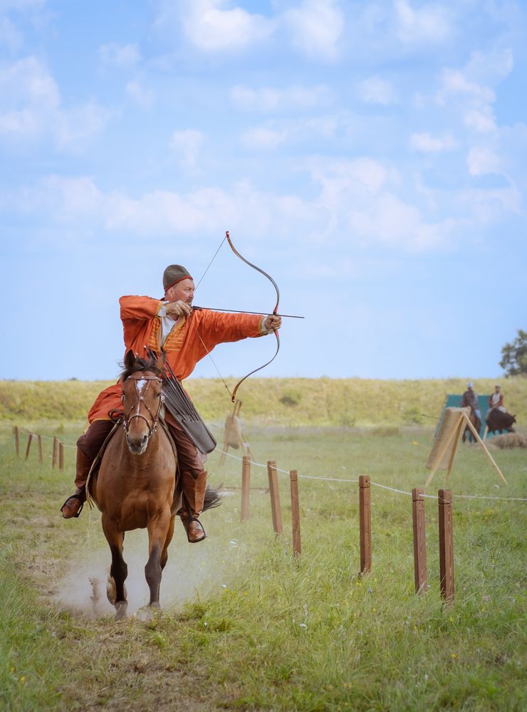 Photograph by Студнев Сергей