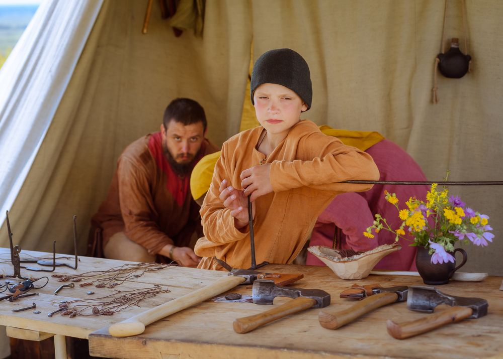 Photograph by Студнев Сергей