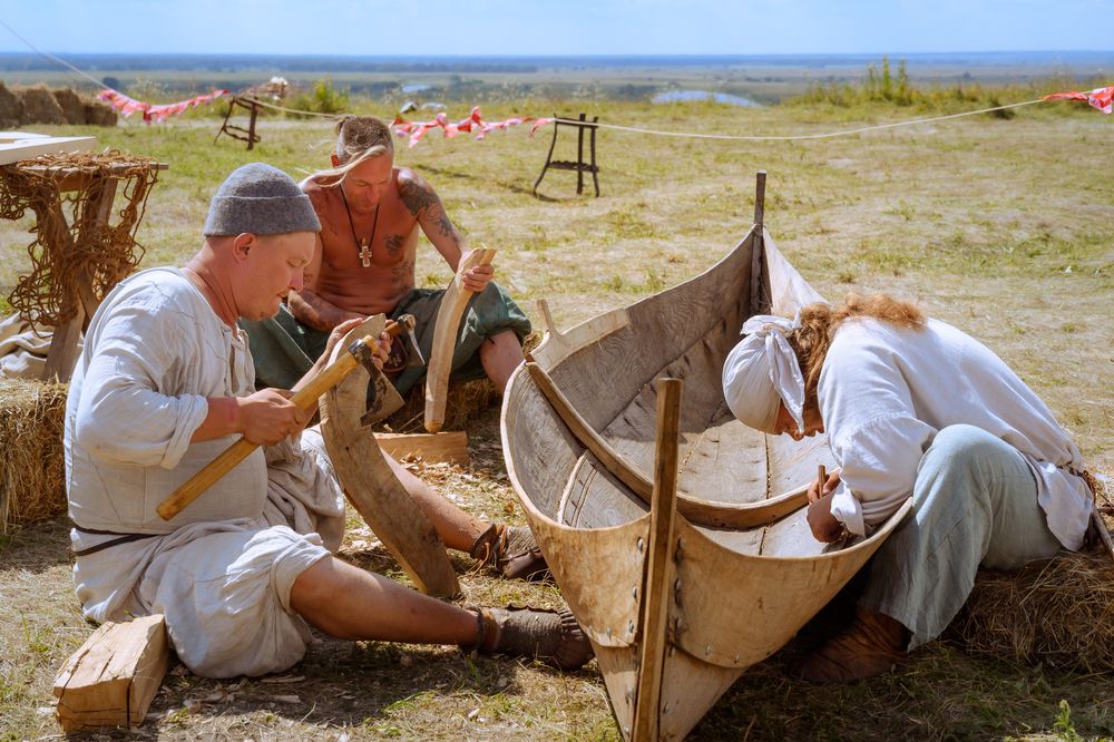 Photograph by Студнев Сергей