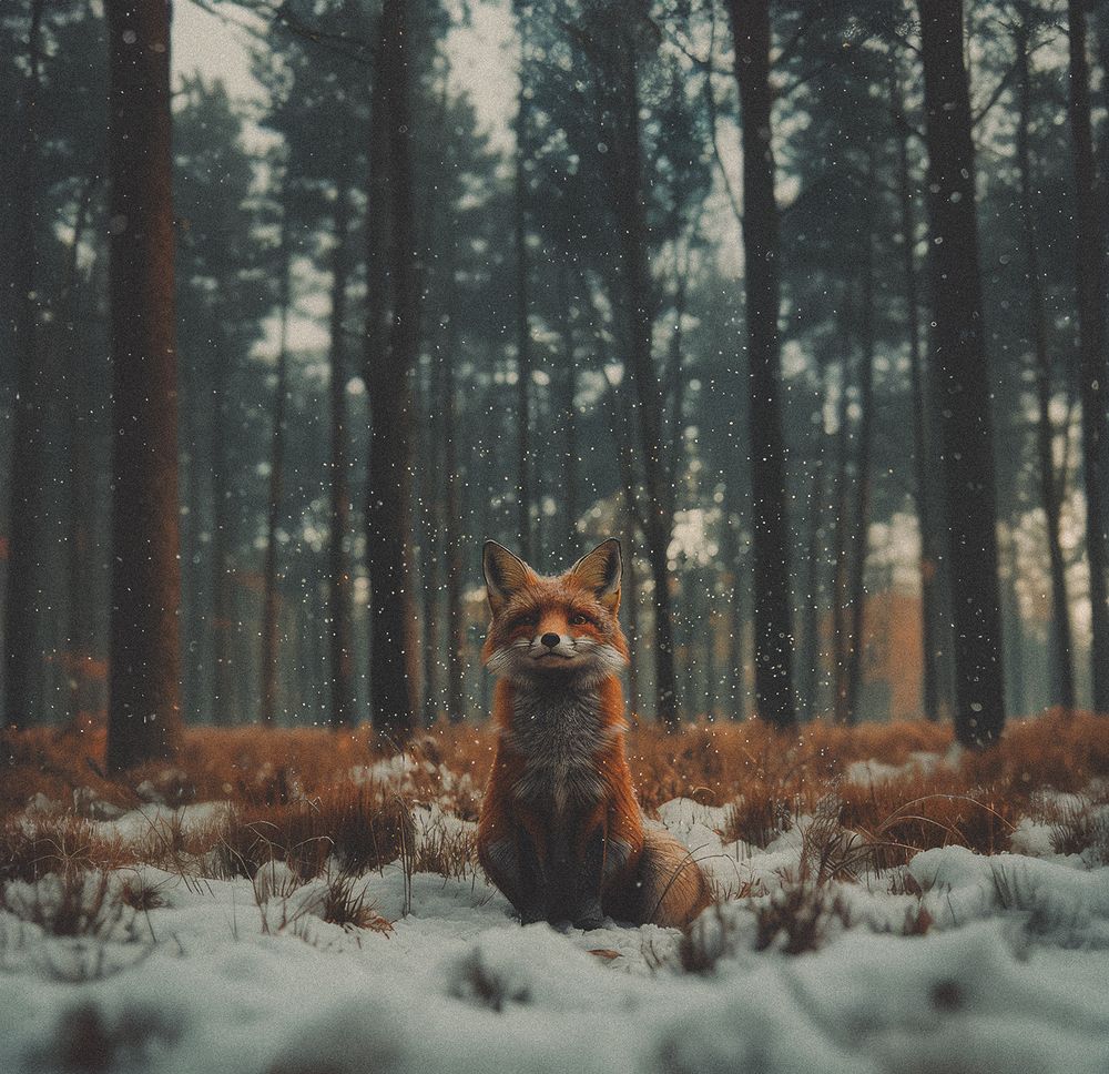 Photograph by Oxana Berezovskaya