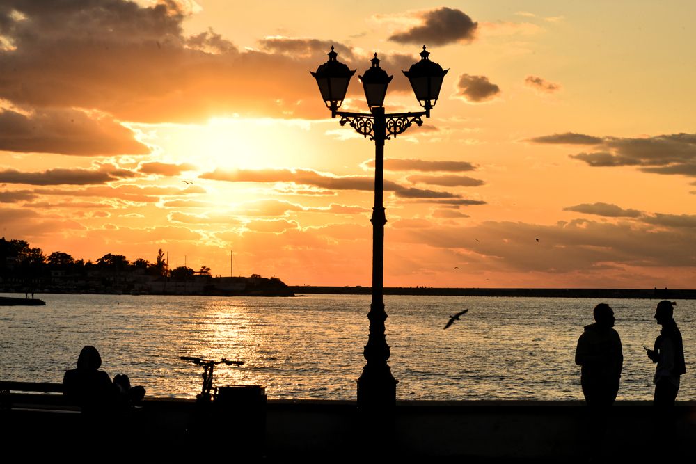 Photograph by Валентин Атрохов