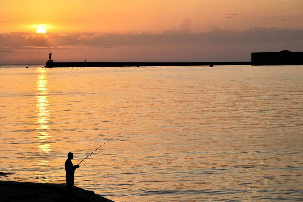 Photograph by Валентин Атрохов