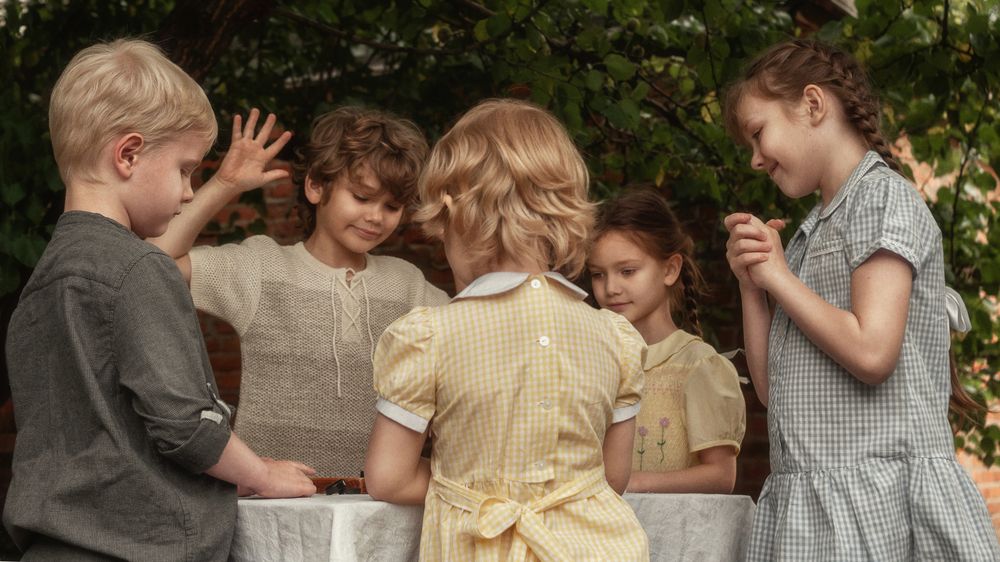 Photograph by Евгения Будякова