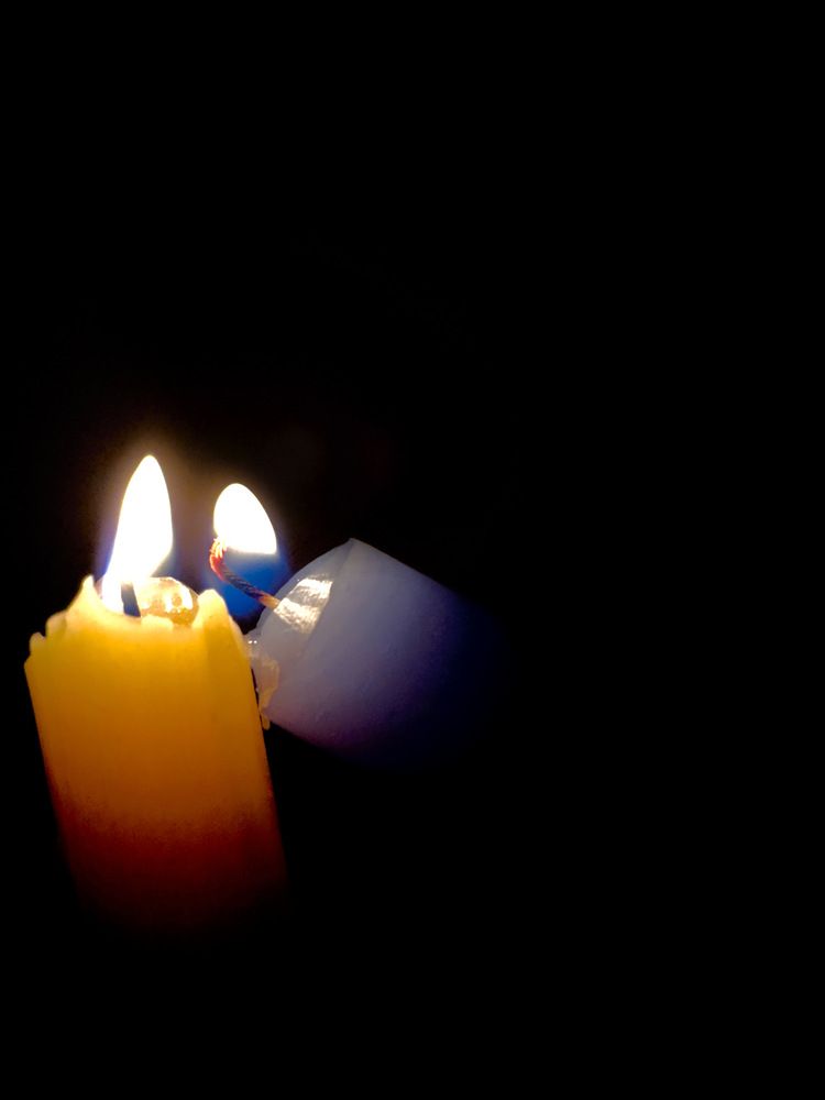 Photograph by Дина