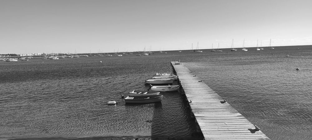 Photograph by Antonio Cascales