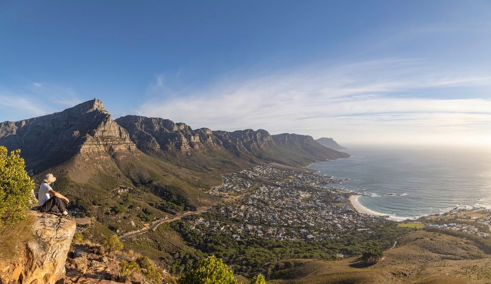 Photograph by Jonathan Misnuner